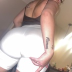 Onlyfans leaks diamond.desirae 

 profile picture