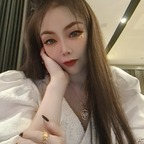 diamond1168 OnlyFans Leak 

 profile picture