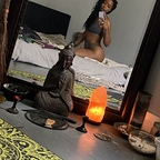 Diamond (diamond1pics) Leak OnlyFans 

 profile picture