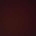 diamond212121 OnlyFans Leak 

 profile picture