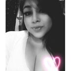 Download diamond__ OnlyFans leaks for free 

 profile picture