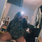 diamond__36dd OnlyFans Leak 

 profile picture