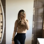 diamond_ann (Anaa🤍) OnlyFans Leaked Videos and Pictures 

 profile picture