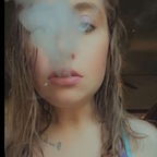Free access to @diamond_boo20 Leak OnlyFans 

 profile picture