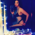 Download diamond_mafia OnlyFans content for free 

 profile picture