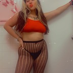 Download diamond_steph OnlyFans videos and photos for free 

 profile picture