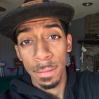 diamondafamous (Diamond Famous) OnlyFans Leaked Content 

 profile picture