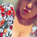 diamondashleee (Diamond Ashlee) OnlyFans Leaked Pictures & Videos 

 profile picture