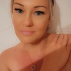 Onlyfans leak diamondbabe_1 

 profile picture
