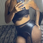 diamondblueestudded (Babybluee) OnlyFans Leaked Videos and Pictures 

 profile picture