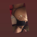 Keke💋 (@diamondbratt) Leak OnlyFans 

 profile picture