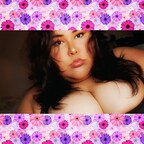 diamondbree OnlyFans Leaks 

 profile picture