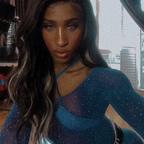 diamondcaine (𝓓𝓲𝓪𝓶𝓸𝓷𝓭 𝓒𝓪𝓲𝓷𝓮🦋) free OnlyFans content 

 profile picture
