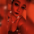 Onlyfans leak diamondchaser 

 profile picture
