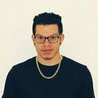 diamonddareal OnlyFans Leaked 

 profile picture