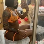 Onlyfans leaks diamonddime 

 profile picture