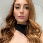 Download diamonddollnat OnlyFans leaks for free 

 profile picture