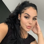 diamondflavoredd (Diamond) free OnlyFans content 

 profile picture
