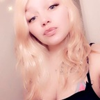 DiamondFoxxx (@diamondfoxxx) Leaked OnlyFans 

 profile picture