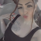 Onlyfans leak diamondgirlfbk 

 profile picture