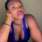 PrettyInEverything😜 (diamondj23) Leak OnlyFans 

 profile picture