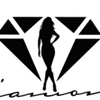 Onlyfans leaked diamondkei 

 profile picture