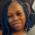 Diamond (@diamondkfetish) Leaks OnlyFans 

 profile picture