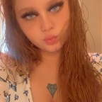 Angelique 🥴 (@diamondlavish) Leak OnlyFans 

 profile picture