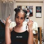 diamondmarchelle OnlyFans Leaks 

 profile picture