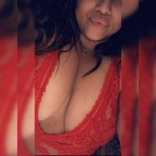 Diamond (@diamondolll2) Leak OnlyFans 

 profile picture
