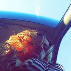 diamondprincess2 (Diamond Sales) OnlyFans content 

 profile picture