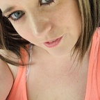 Free access to @diamondprincess63 Leaked OnlyFans 

 profile picture