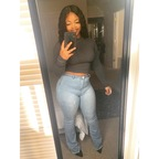 diamondprincesszx OnlyFans Leaked 

 profile picture