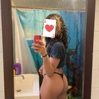 diamondsandlust (Izzy) free OnlyFans Leaked Content 

 profile picture