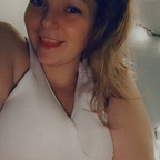 diamondsarecuttoo OnlyFans Leaked 

 profile picture