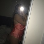 Free access to diamondsragalsbestfriend Leaks OnlyFans 

 profile picture