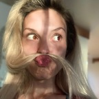 diamondsuite OnlyFans Leaked Photos and Videos 

 profile picture