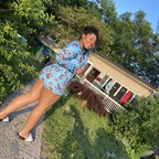 Onlyfans leak diamondthesavage 

 profile picture