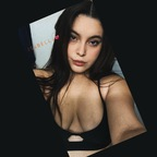 diamondwhite0814 (Isabella Cruz) OnlyFans Leaked Content 

 profile picture