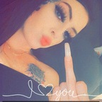 diamondxx0 (Diamondbby) OnlyFans Leaked Videos and Pictures 

 profile picture