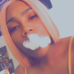 diamondzpromo (Mzqueendiamondz) OnlyFans Leaked Content 

 profile picture