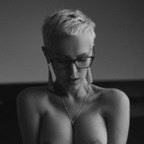 Onlyfans leaks diana.nl 

 profile picture