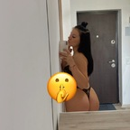 Onlyfans leaks diana19934 

 profile picture