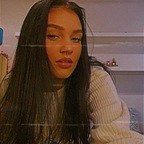 diana_babe (Lucky) OnlyFans Leaked Pictures and Videos 

 profile picture