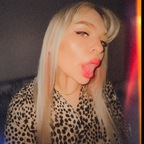 Onlyfans leaked diana_dko 

 profile picture