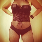 Free access to diana_secrets Leaks OnlyFans 

 profile picture