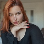 diana_ukraine (Diana🌻) OnlyFans content 

 profile picture