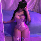 Diana 🍓 @diana_xy Leak OnlyFans 

 profile picture