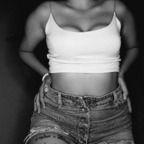 Diana bedoya (dianabedoya00) Leaked OnlyFans 

 profile picture