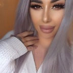 dianadarya OnlyFans Leak 

 profile picture